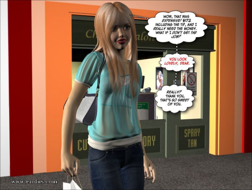 picture 68.jpg