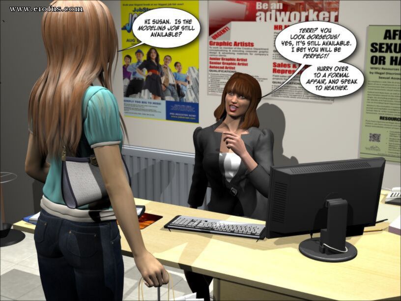 picture 69.jpg