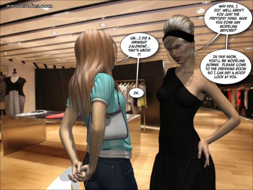 picture 72.jpg