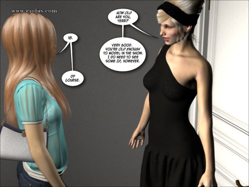picture 73.jpg