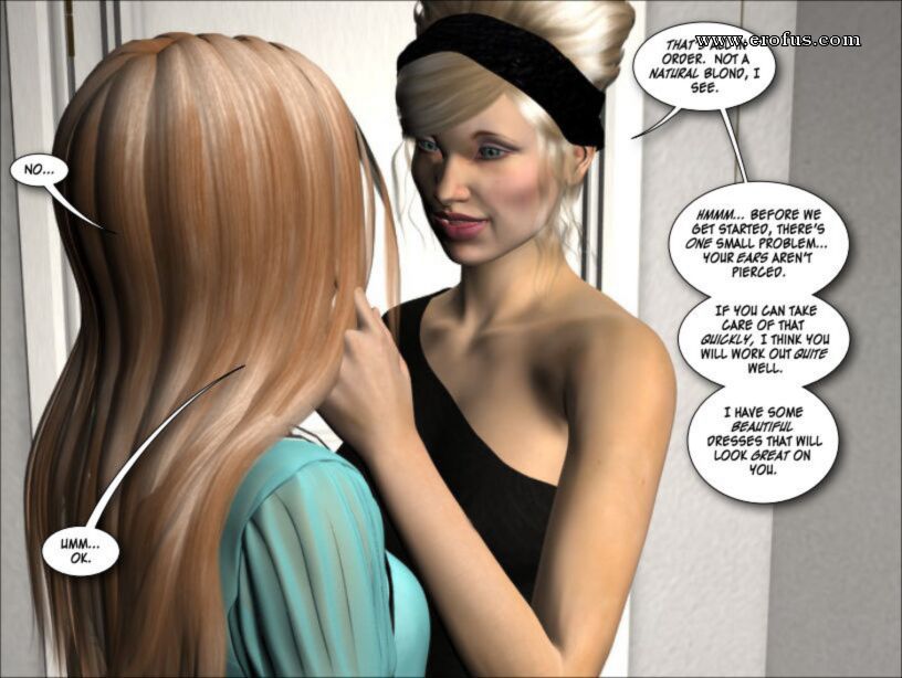 picture 75.jpg