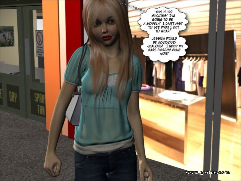 picture 76.jpg