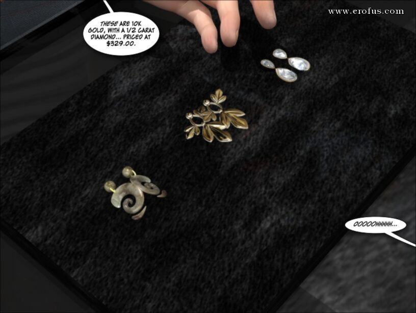 picture 81.jpg
