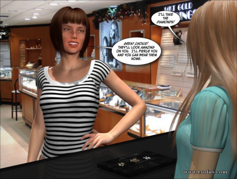 picture 83.jpg