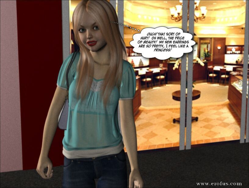 picture 84.jpg