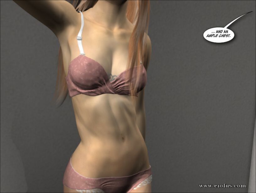 picture 90.jpg