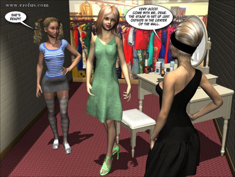 picture 95.jpg