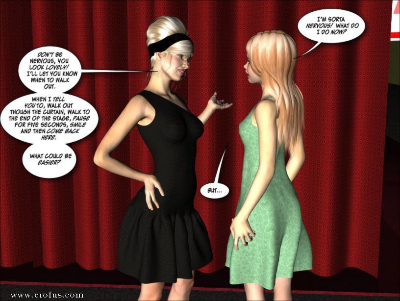 picture 96.jpg