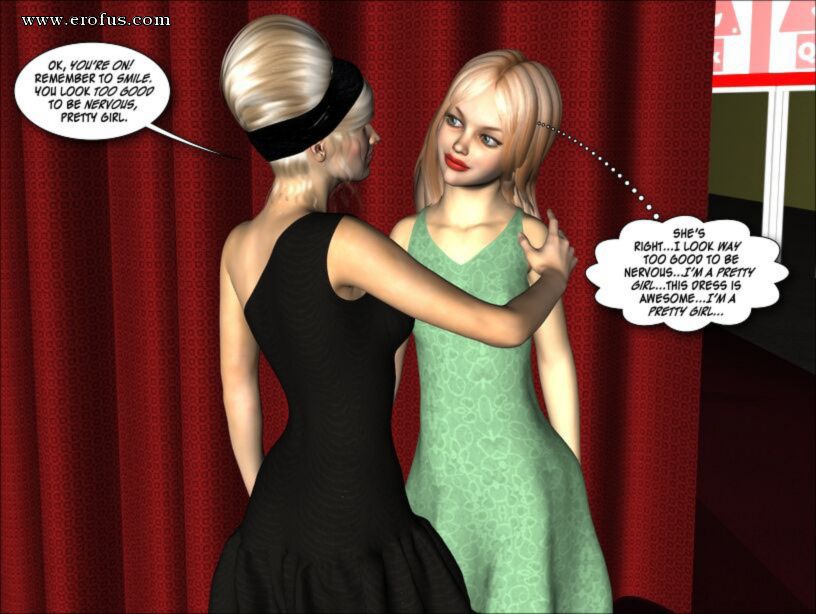 picture 97.jpg