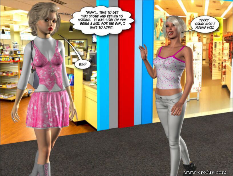 picture 07.jpg