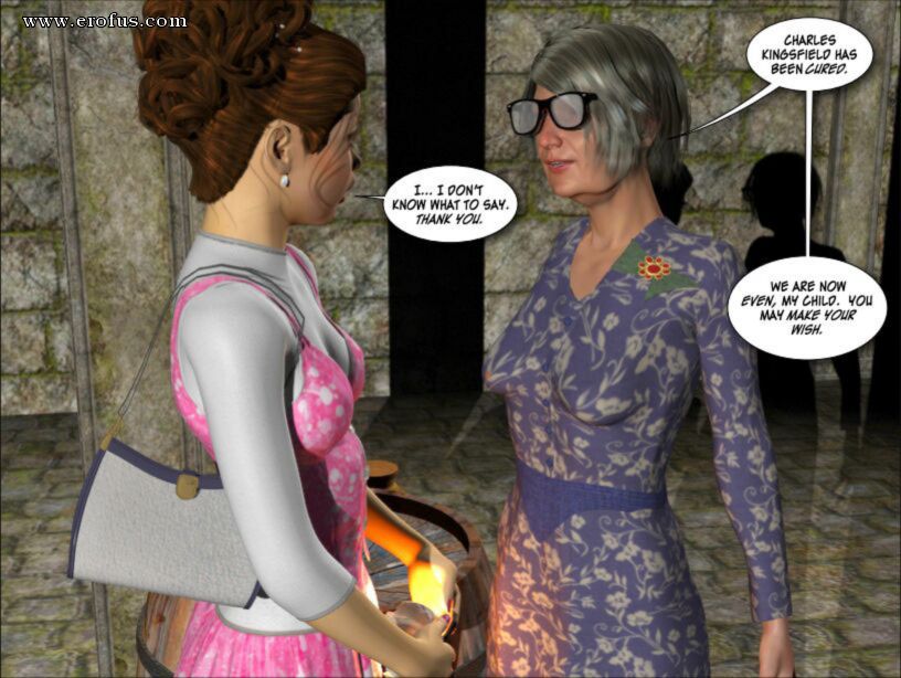 picture 102.jpg