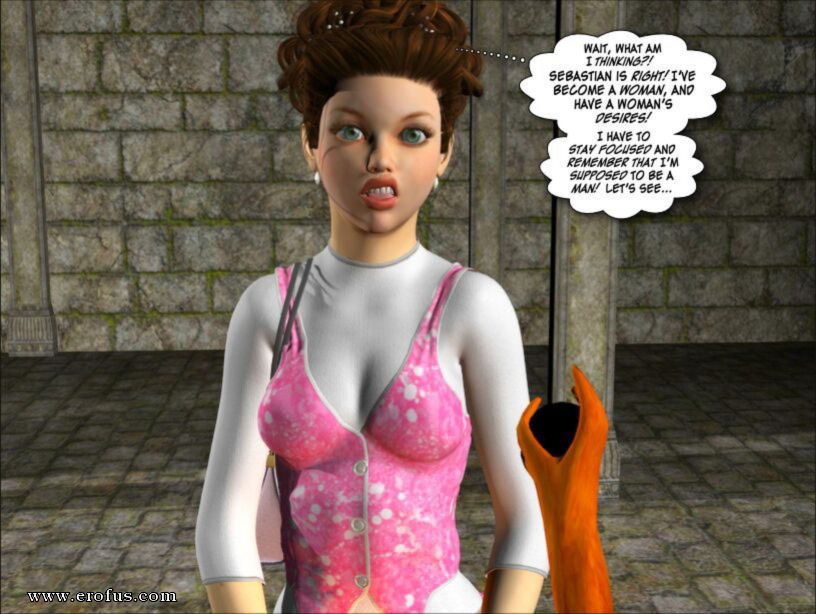 picture 107.jpg