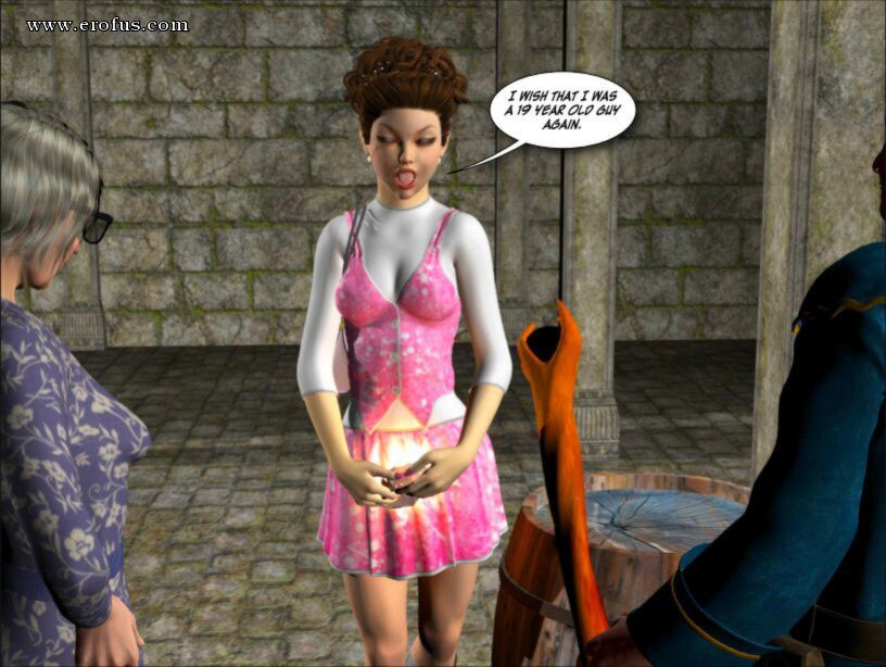 picture 114.jpg