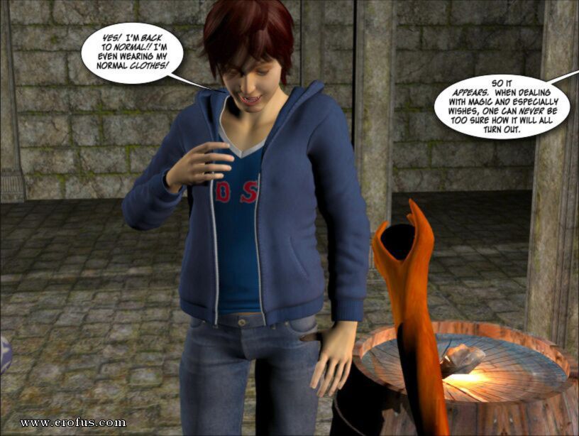 picture 119.jpg