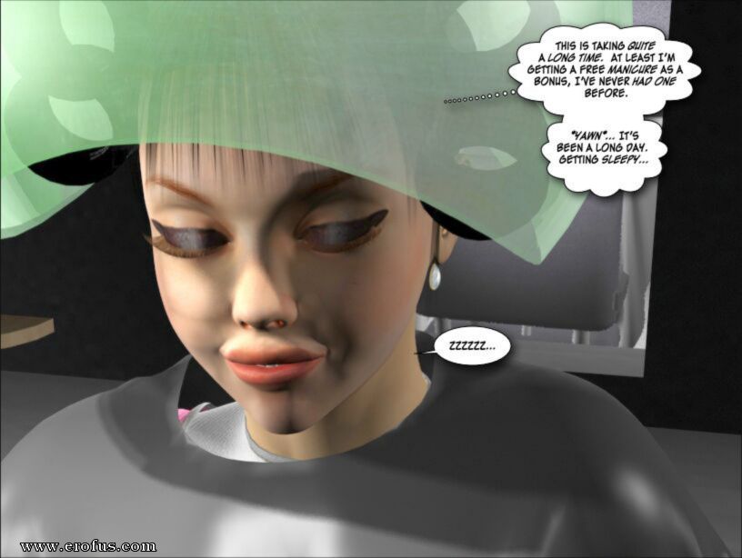 picture 12.jpg