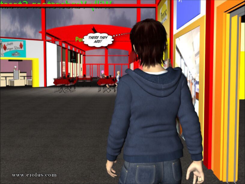 picture 122.jpg