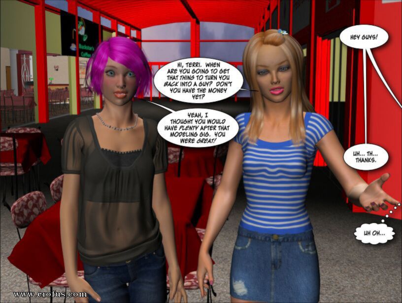 picture 123.jpg