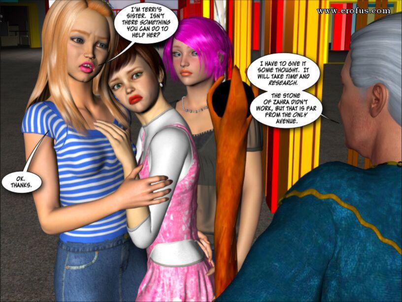 picture 129.jpg