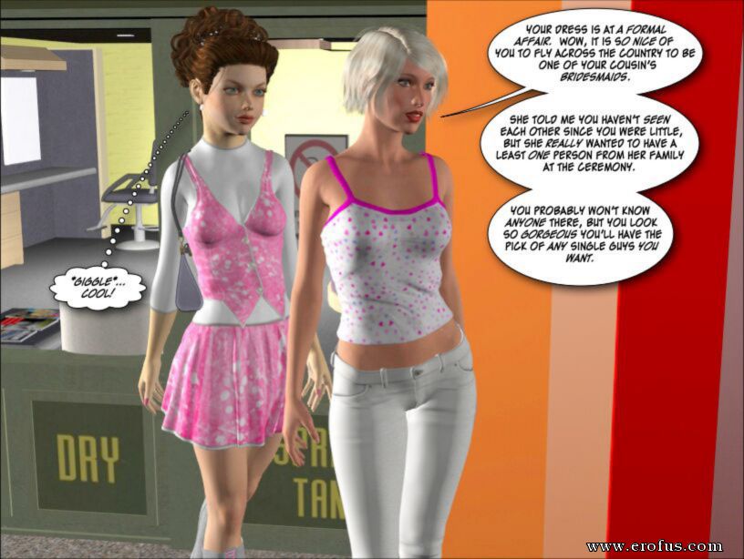 picture 14.jpg