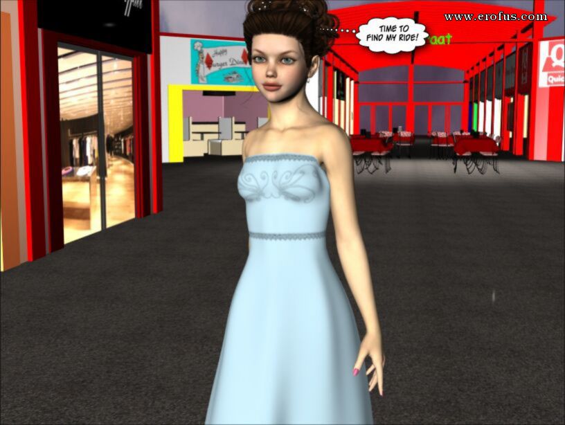 picture 18.jpg