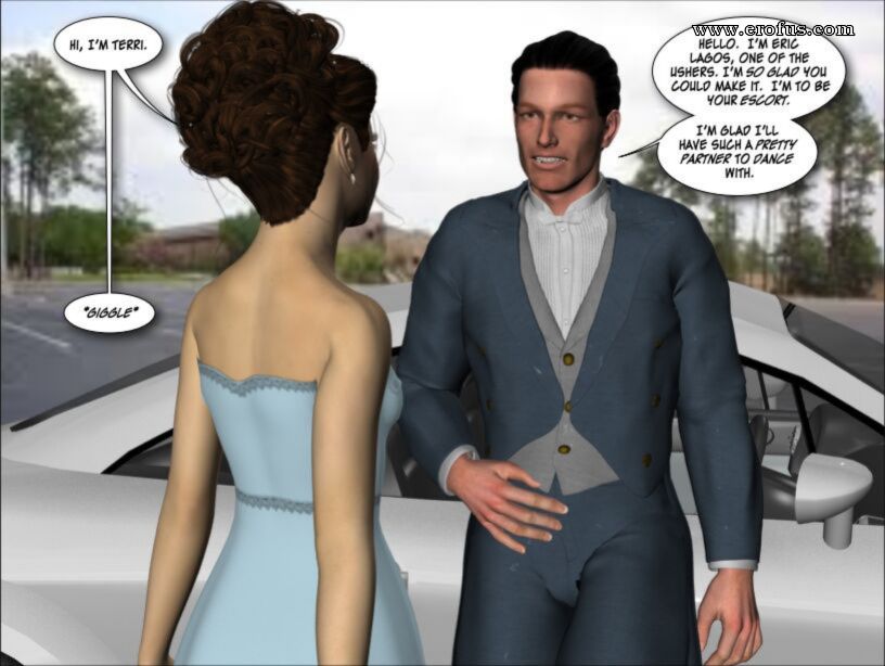 picture 20.jpg
