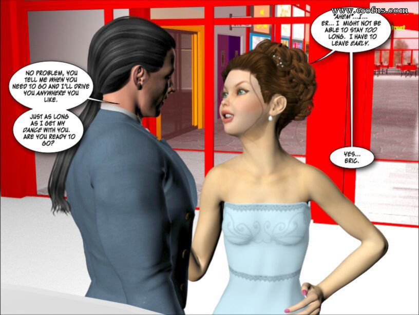 picture 21.jpg