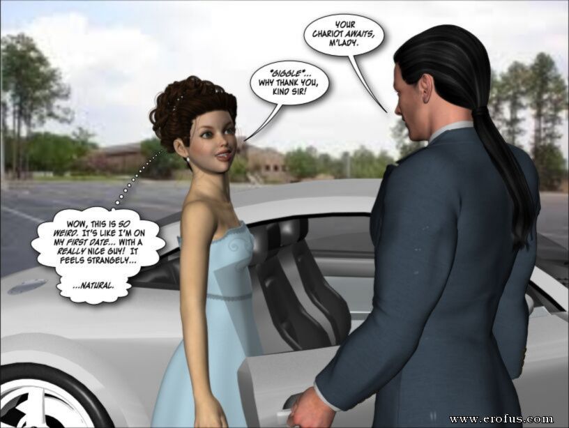 picture 22.jpg