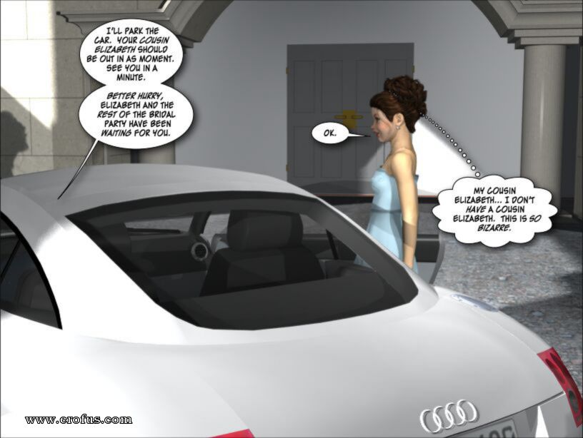 picture 25.jpg