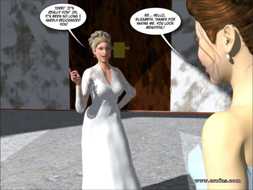 picture 26.jpg