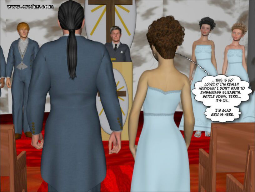 picture 31.jpg