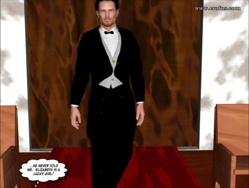 picture 33.jpg