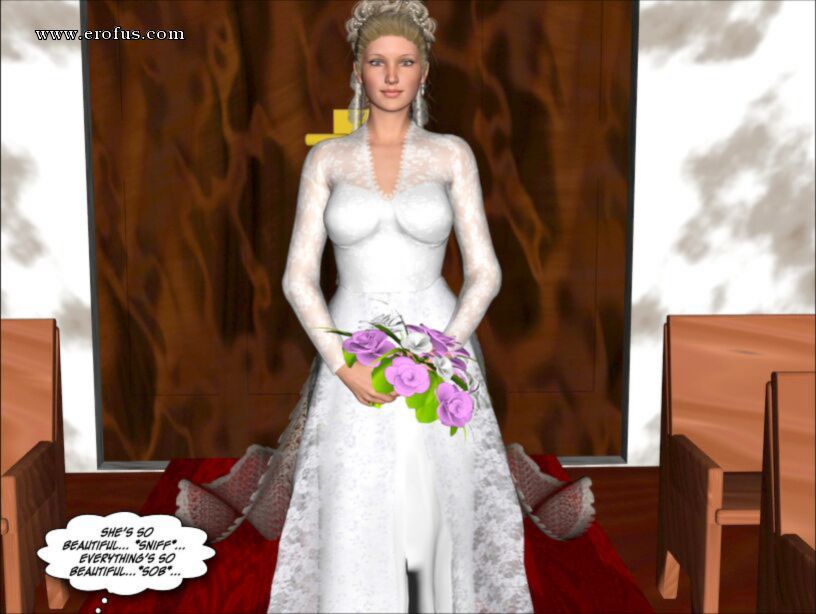 picture 35.jpg