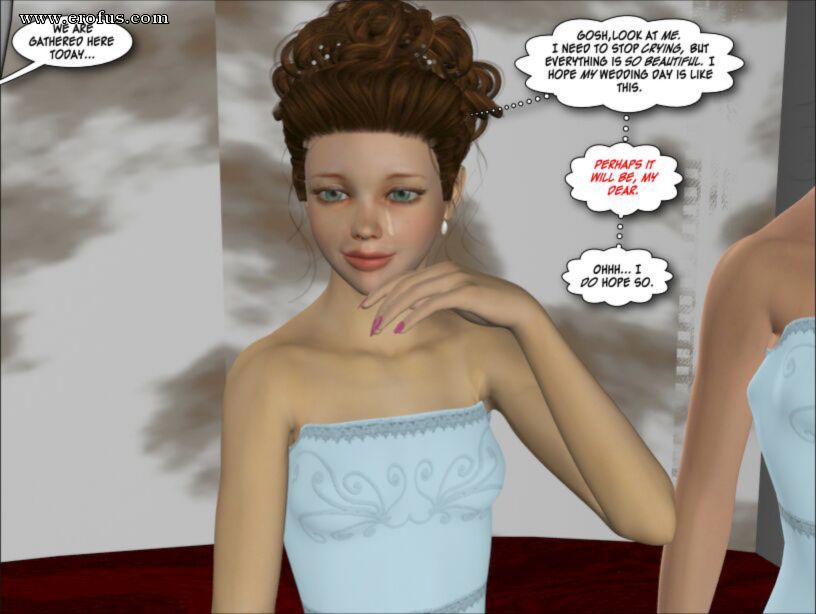 picture 36.jpg