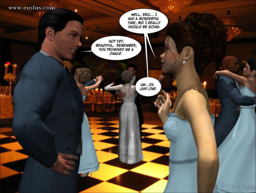 picture 39.jpg