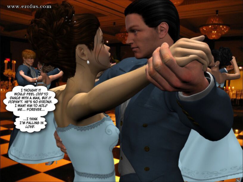 picture 40.jpg