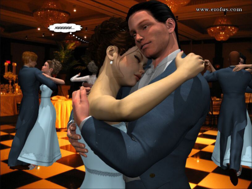 picture 41.jpg