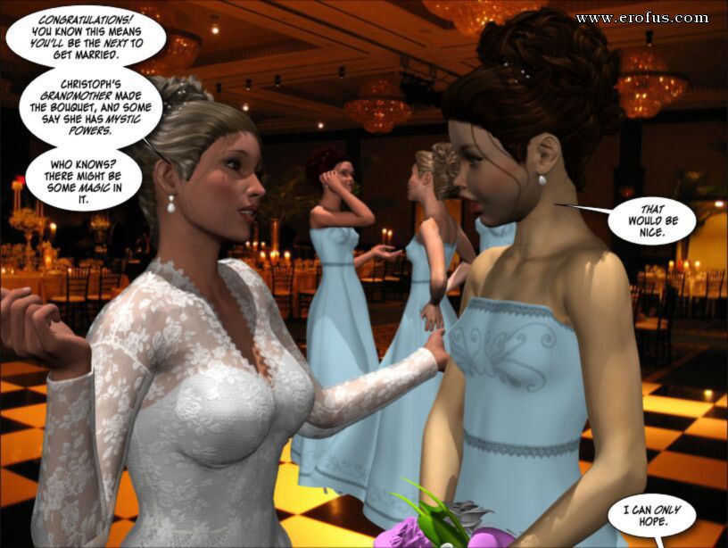 picture 45.jpg