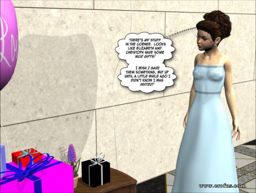 picture 47.jpg