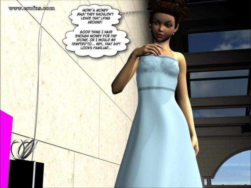 picture 48.jpg