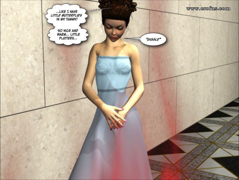 picture 53.jpg