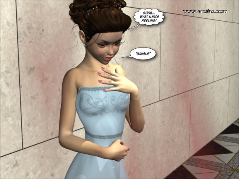 picture 54.jpg