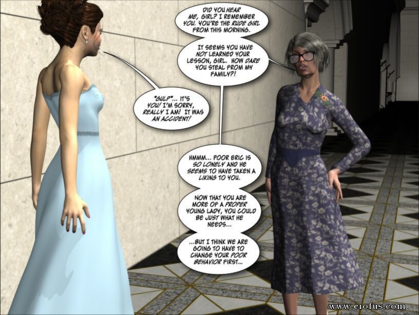 picture 56.jpg