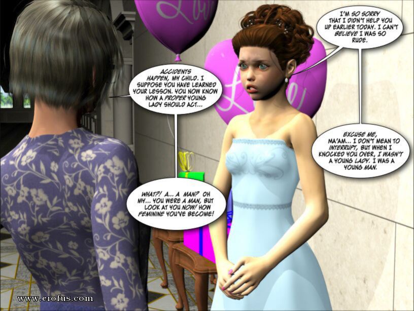 picture 57.jpg