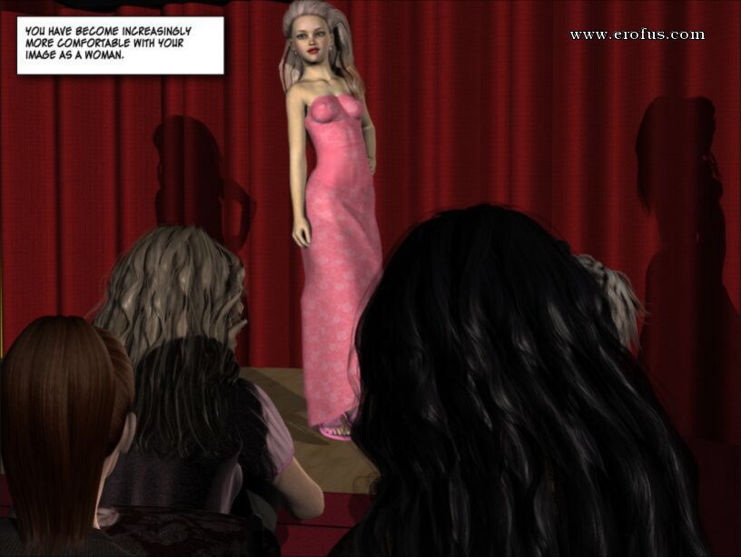 picture 61.jpg