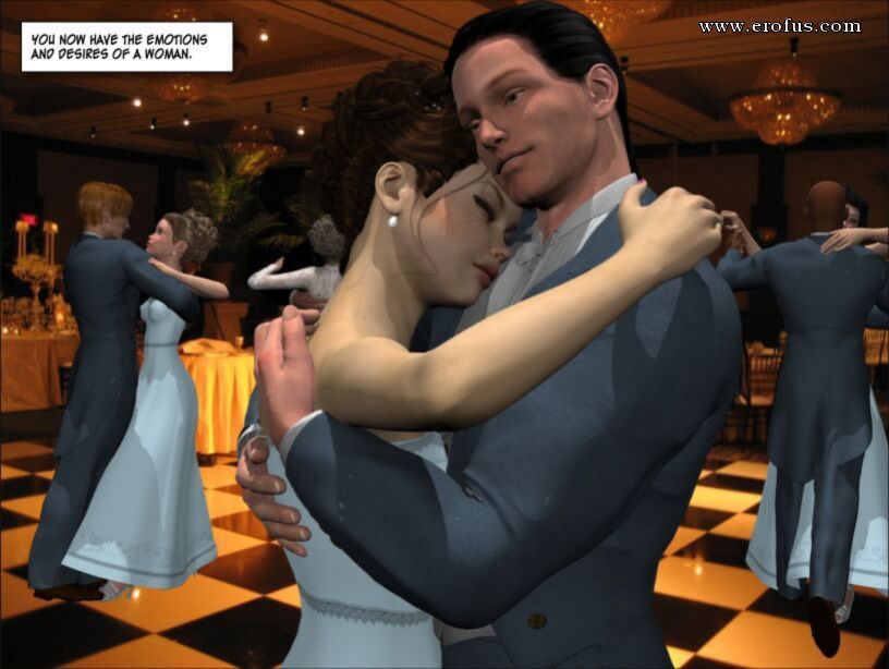 picture 62.jpg