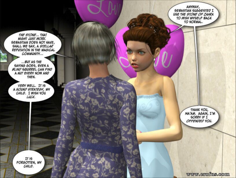 picture 66.jpg