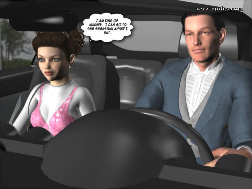 picture 71.jpg