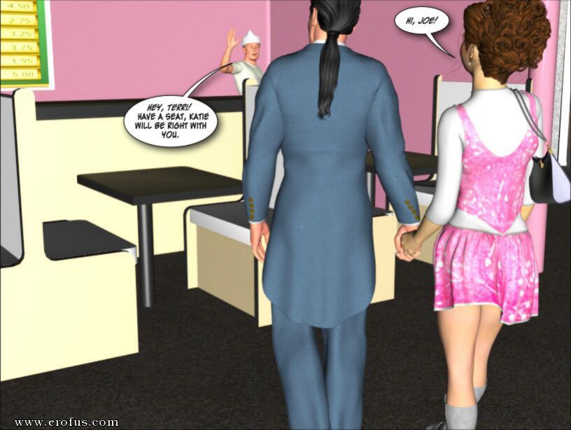 picture 73.jpg
