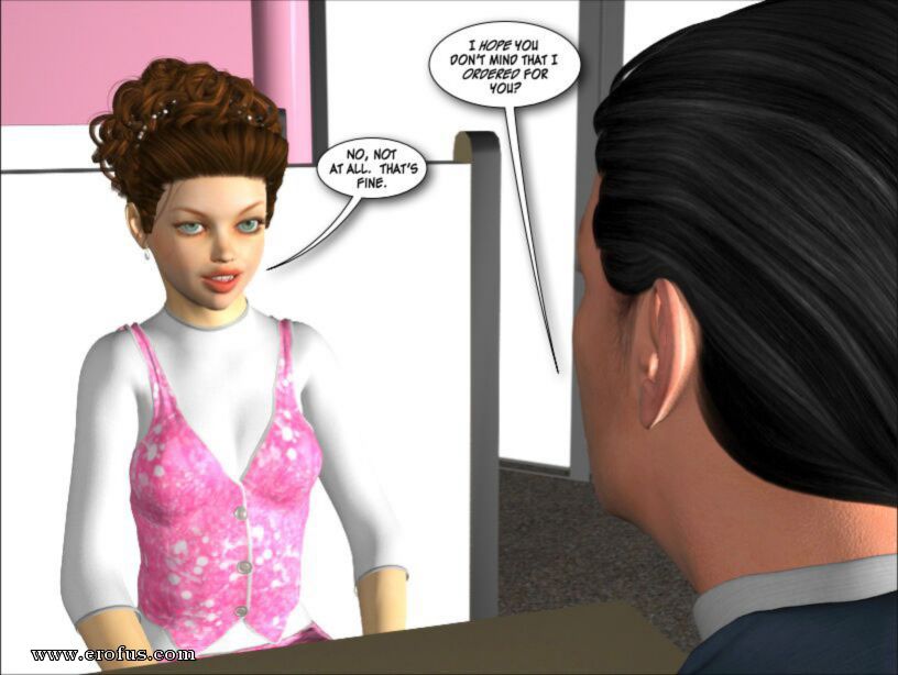 picture 76.jpg
