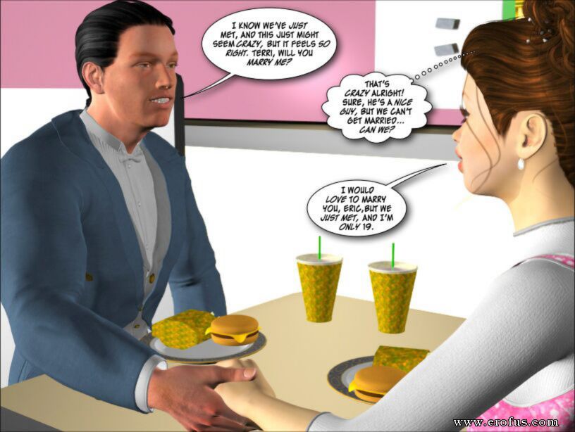 picture 79.jpg
